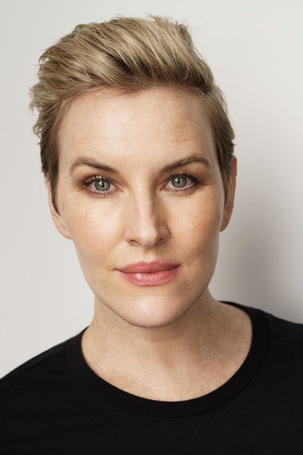 Kate Mulvany
